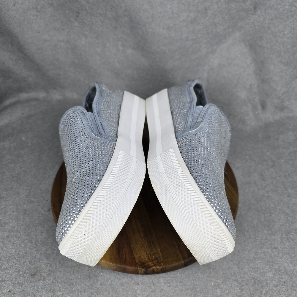 Guess cherita women slip on Size 8.5 - Picture 7 of 9